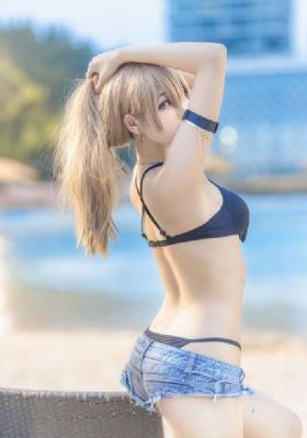 绝杀电视剧