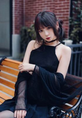 反贪风暴5