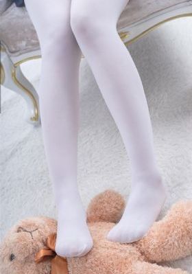 女汤电影