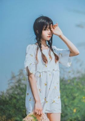城市英雄