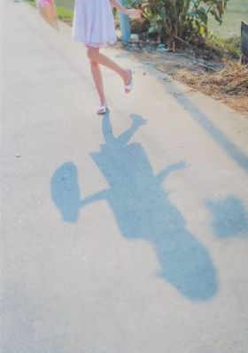 璀璨人生