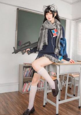 万界独尊动漫免费观看完整版