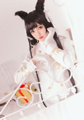 举起手来2