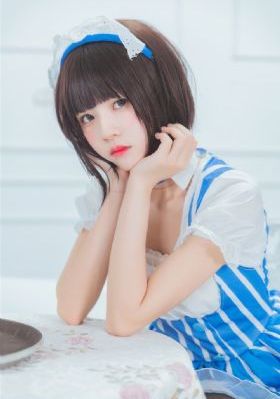 我本不凡