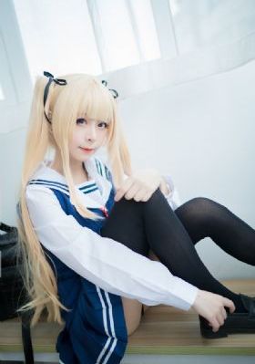 九色精品视频