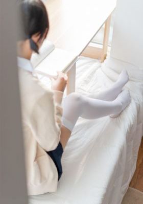 男生和女生污污