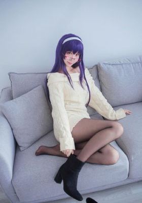 欧美在线视频网