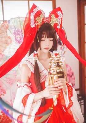 柿子能治三种病