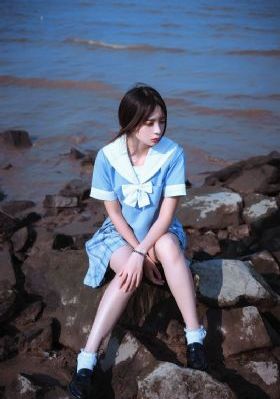 情人 妻子的外遇