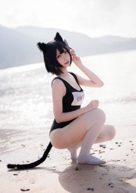 华丽的外出韩剧