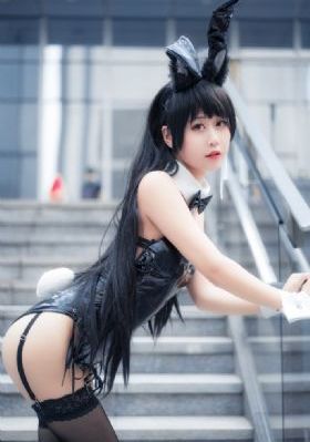 酒店服务生电影