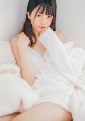 粤宝老红豆雪糕