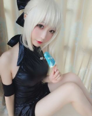 塔尔萨之王第二季全片