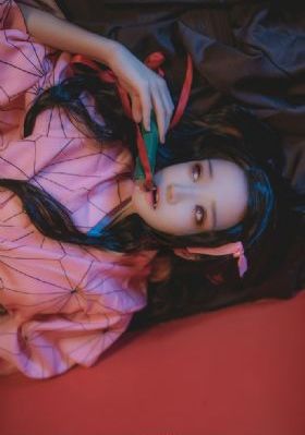 小妇人韩剧全集免费观看中文版