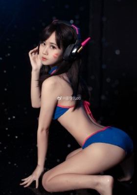 惊天魔盗团
