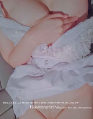 三年高清在线观看