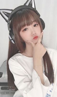 幸福归来全集免费观看