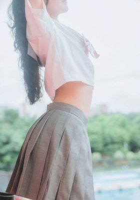 电影善良的妈妈