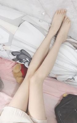 午夜性生活视频