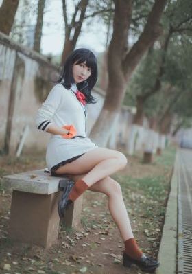 玉浦团