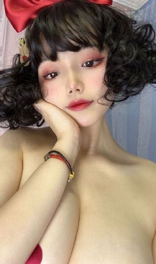 好看的抗日电视剧