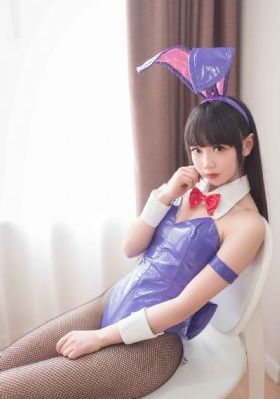 农场主的女儿们集免费观看全集