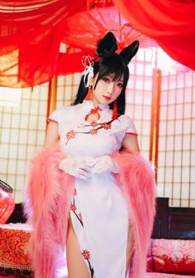 美丽姑娘免费视频观看全集完整版