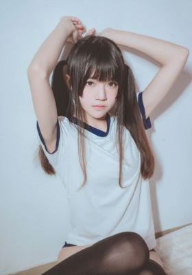 姐夫在线观看