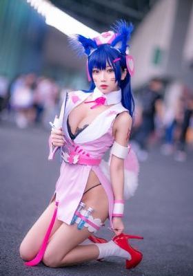 大奉打更人完整版