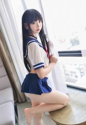 风间由美理论片在线播放