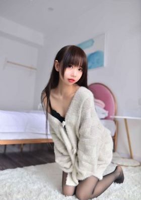 今夜林中无人入睡2免费完整版