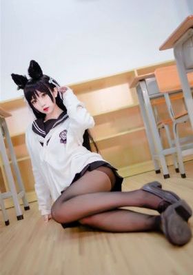 独家记忆电视剧免费观看完整版