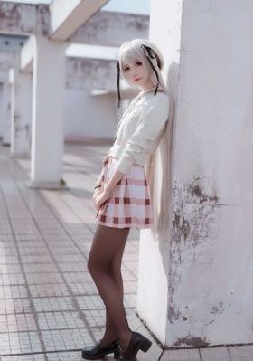 杀死比尔2电影完整版在线观看
