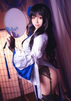 盗梦空间