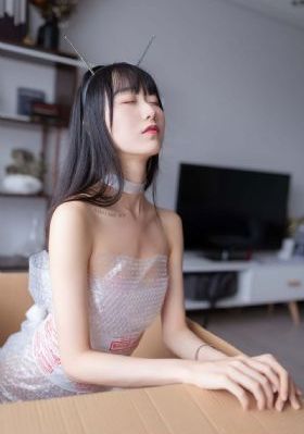 电视剧山花烂漫时
