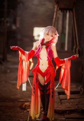 宝贝乖女你的奶真大水多视频