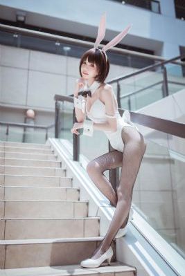 欧美成人精品激情在线观看