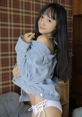 光头强全集100集免费