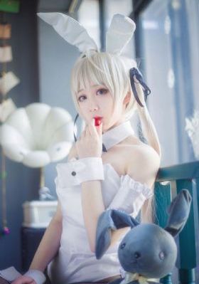 头号玩家