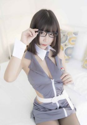 我的xl上司