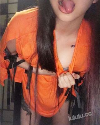娃娃脸2