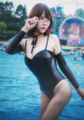 爱情公寓5在线观看免费版