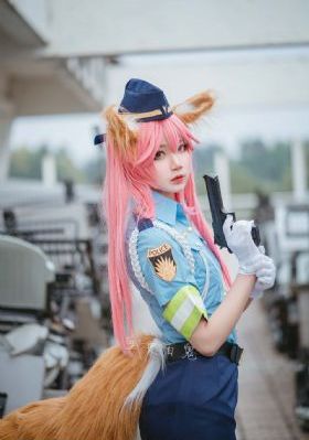 免费观看完美世界