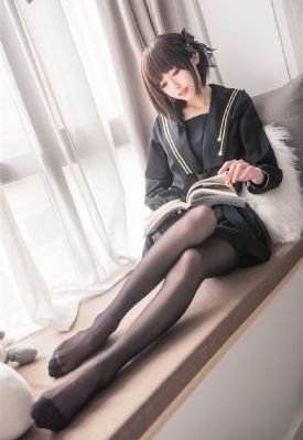 午夜蝴蝶电视剧