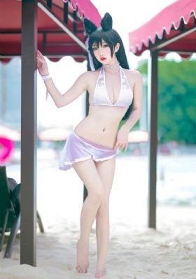 大地资源观看免费高清