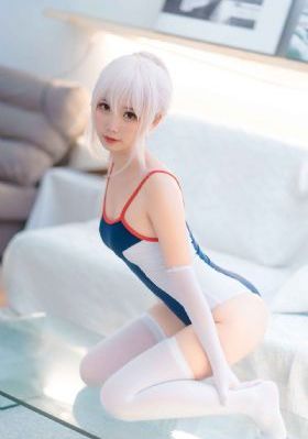 长津湖战役电影完整版免费观看