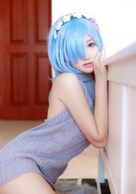 善良的嫂子 韩剧