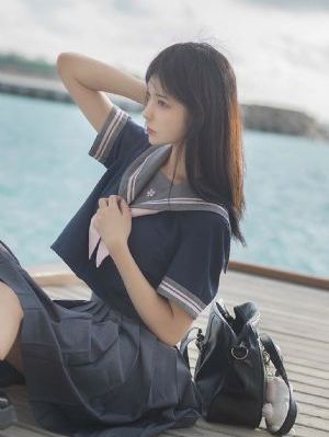 夫妻互换的秘密