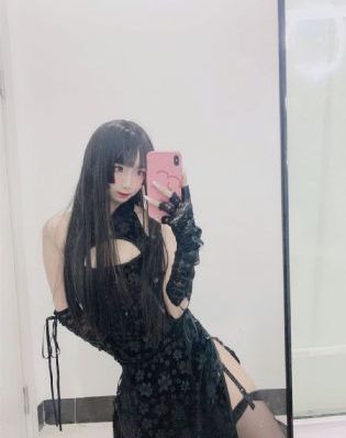《再世为王》免费观看
