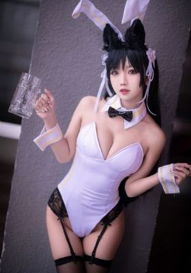 侏罗纪世界混沌理论